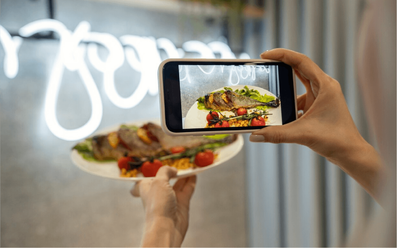 Trend-Based Decision Making